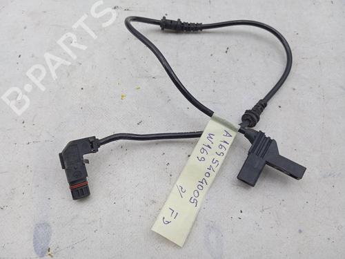 Used Electronic module Electronic module 28357978 28357978