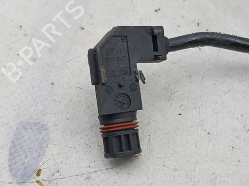 Electronic module MERCEDES-BENZ A-CLASS (W169) A 170 (169.032, 169.332) | BP28357978M83 - Image 3