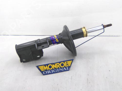 Used Right front shock absorber Right front shock absorber MITSUBISHI CARISMA Saloon (DA_) 1.6 (DA1A) (90 hp) 28300802 28300802