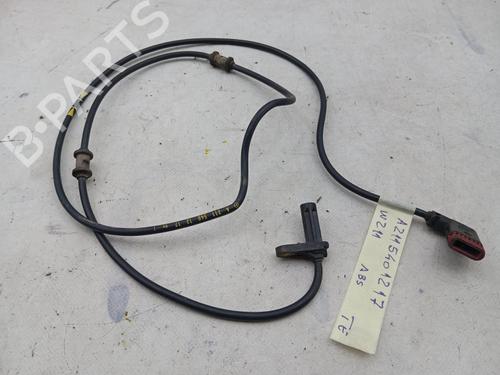 Used Electronic module Electronic module 31256462 31256462