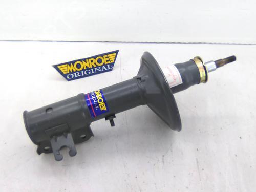 Used Left front shock absorber Left front shock absorber 28318646 28318646
