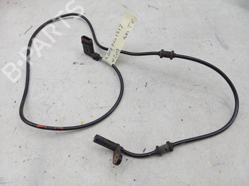Used Electronic module Electronic module 31256463 31256463
