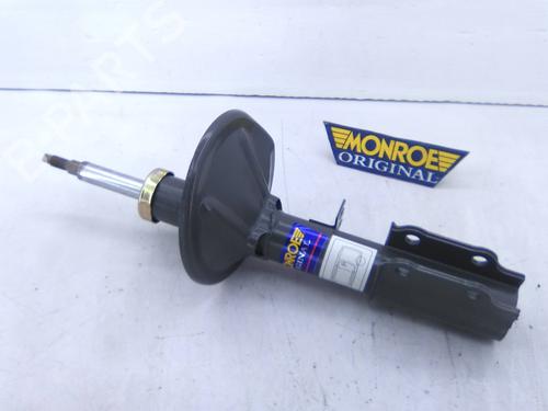 Højre fortil støddæmper Højre fortil støddæmper KIA SHUMA I (FB) 1.5 i 16V (AFB242) (88 hp) 28318649 28318649
