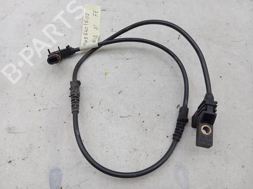 Used Electronic module Electronic module MERCEDES-BENZ C-CLASS (W203) C 220 CDI (203.006) (136 hp) 28305421 28305421