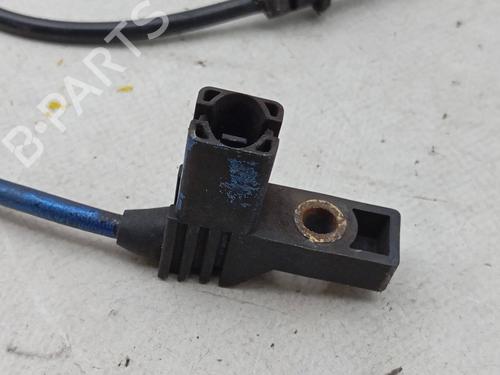 Electronic module MERCEDES-BENZ C-CLASS (W203) C 220 CDI (203.006) | BP28305421M83 - Image 2