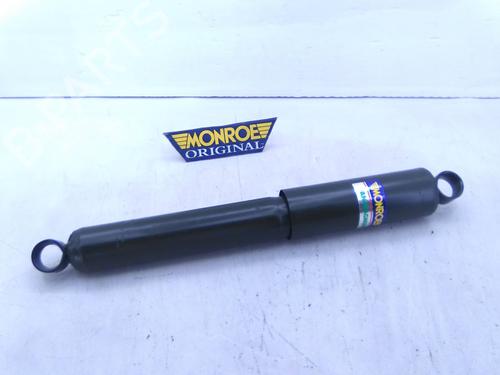 Used Right rear shock absorber Right rear shock absorber 28318658 28318658