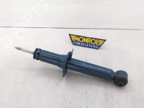 Ammortizzatore posteriori destro Ammortizzatore posteriori destro MITSUBISHI GALANT VI Saloon (E3_A) 2.0 (E39A, E38A, E33A) (109 hp) 28318651 28318651