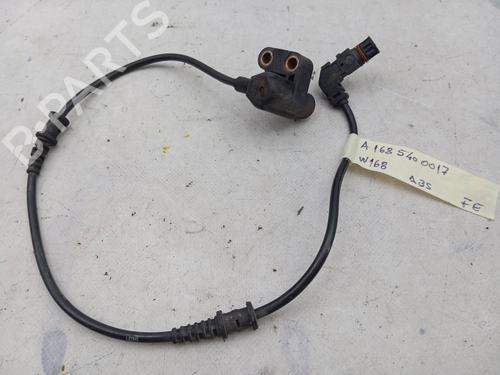 Used Electronic module Electronic module 31256470 31256470