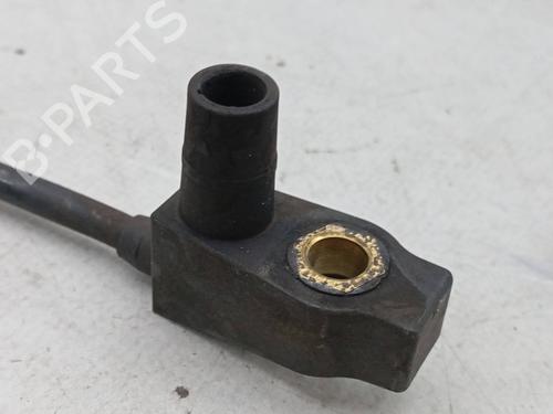 Electronic module MERCEDES-BENZ E-CLASS (W210) E 220 D (210.004) | BP28357982M83 - Image 2