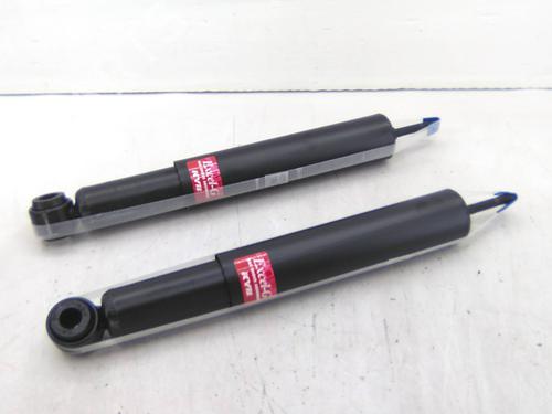 Used Right front shock absorber Right front shock absorber 28318662 28318662