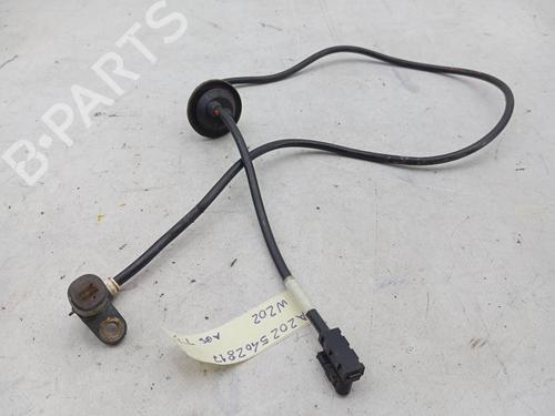 Used Electronic module Electronic module 31256482 31256482
