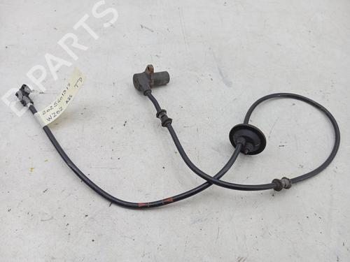 Used Electronic module Electronic module 31256483 31256483