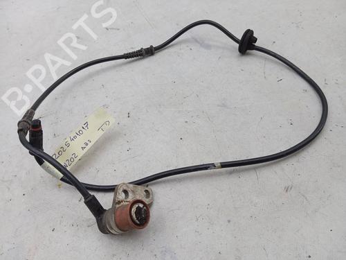 Used Electronic module Electronic module 31256491 31256491