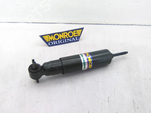 Amortecedor frente direito Amortecedor frente direito MAZDA E Van (SR2) E2200 D (64 hp) 28360641 28360641