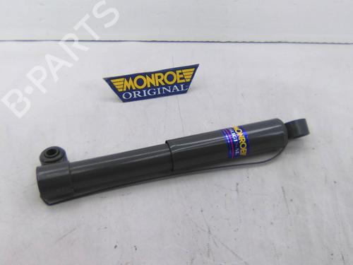 Used Right rear shock absorber Right rear shock absorber LANCIA Y10 (156_) 1.3 i.e. (156AF) (72 hp) 28326822 28326822