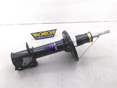 Used Right rear shock absorber Right rear shock absorber 28360642 28360642