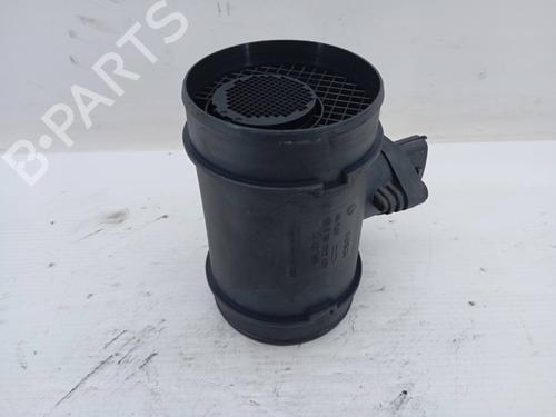 Mass air flow sensor SAAB 9-3 (YS3D) 2.2 TiD | BP28800084M95 - Image 2