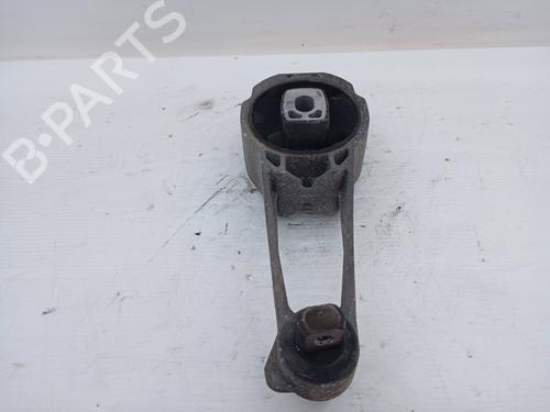 Used Gearbox mount Gearbox mount SAAB 9-3 (YS3D) 2.2 TiD (115 hp) 28800079 28800079