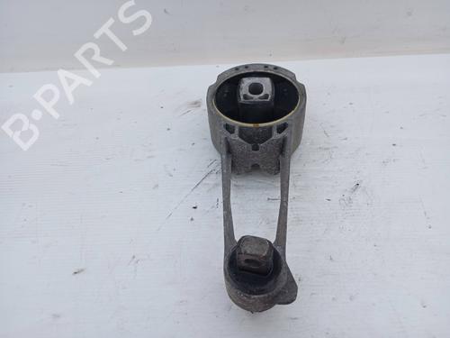 Gearbox mount SAAB 9-3 (YS3D) 2.2 TiD | BP28800079M88 - Image 2
