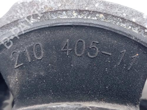 Gearbox mount SAAB 9-3 (YS3D) 2.2 TiD | BP28800079M88 - Image 3