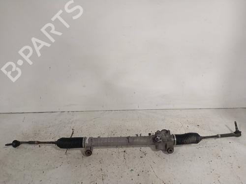 Used Steering rack Steering rack SAAB 9-3 (YS3D) 2.2 TiD (115 hp) 28800087 28800087