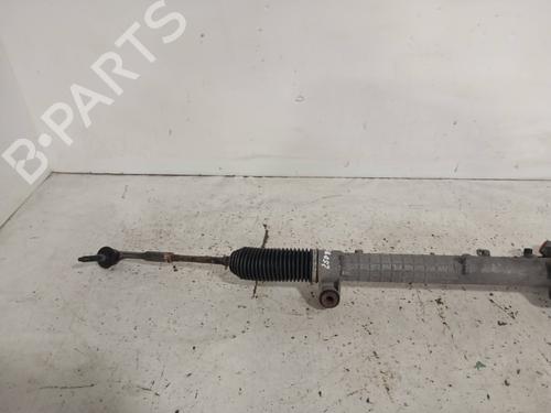 Steering rack SAAB 9-3 (YS3D) 2.2 TiD | BP28800087M22 - Image 2