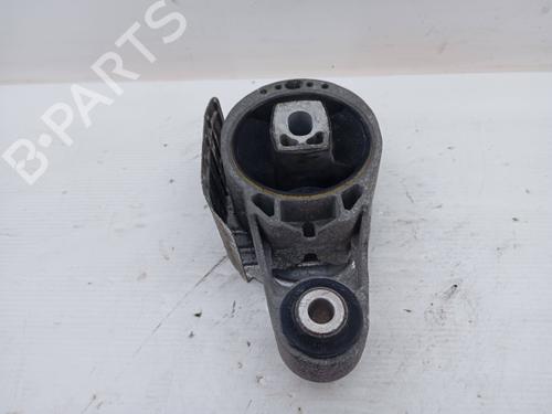 Used Gearbox mount Gearbox mount SAAB 9-3 (YS3D) 2.2 TiD (115 hp) 28800080 28800080