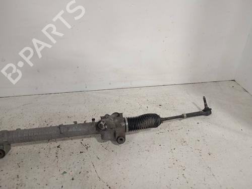 Steering rack SAAB 9-3 (YS3D) 2.2 TiD | BP28800087M22 - Image 3