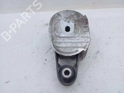 Gearbox mount SAAB 9-3 (YS3D) 2.2 TiD | BP28800080M88 - Image 2