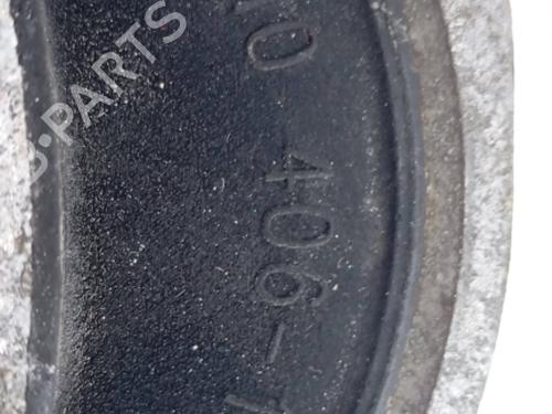 Gearbox mount SAAB 9-3 (YS3D) 2.2 TiD | BP28800080M88 - Image 3