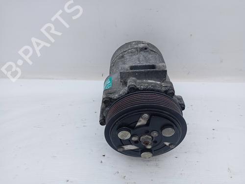 ac-compressor-saab-9-3-ys3d-1998-1999-2000-2001-2002-2003-28683948 main image