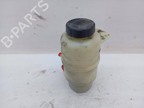 power-steering-reservoir-saab-9-3-ys3d-1998-1999-2000-2001-2002-2003-28800088 main image