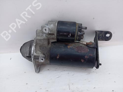 Used Starter Starter SAAB 9-3 (YS3D) 2.2 TiD (115 hp) 28800089 28800089