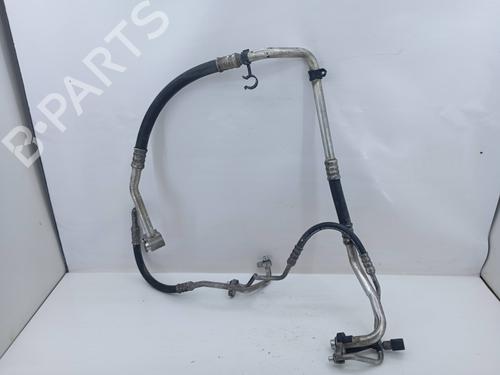 Used AC pipe AC pipe SAAB 9-3 (YS3D) 2.2 TiD (115 hp) 31256498 31256498