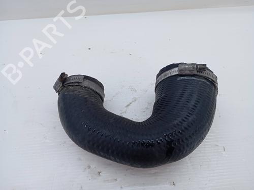 Intercooler pipe SAAB 9-3 (YS3D) 2.2 TiD | BP31256508M127 - Image 2