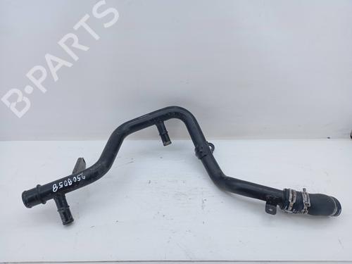 pipe-saab-9-3-ys3d-1998-1999-2000-2001-2002-2003-31256500 main image
