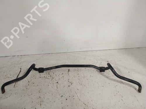 Used Anti roll bar Anti roll bar SAAB 9-3 (YS3D) 2.2 TiD (115 hp) 28800092 28800092
