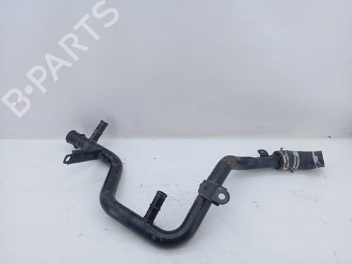 Pipe SAAB 9-3 (YS3D) 2.2 TiD | BP31256500M125 - Image 2