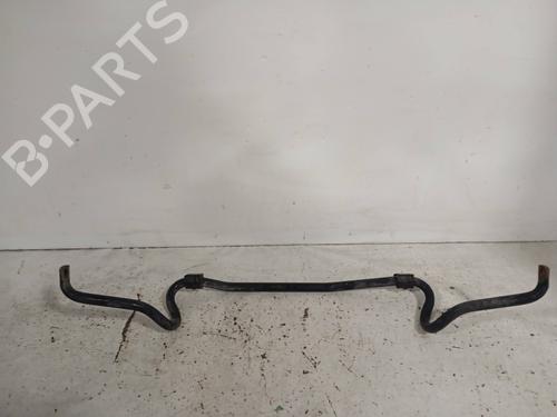 Anti roll bar SAAB 9-3 (YS3D) 2.2 TiD | BP28800092M96 - Image 2