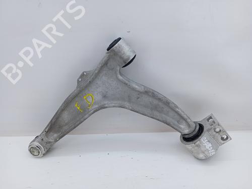 right-front-suspension-arm-saab-9-3-ys3d-1998-1999-2000-2001-2002-2003-28800095 main image