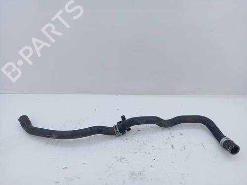 pipe-saab-9-3-ys3d-1998-1999-2000-2001-2002-2003-31256503 main image