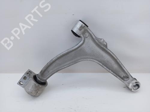 left-front-suspension-arm-saab-9-3-ys3d-1998-1999-2000-2001-2002-2003-28800096 main image