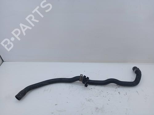 Pipe SAAB 9-3 (YS3D) 2.2 TiD | BP31256503M125 - Image 2