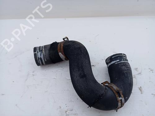 Used Pipe Pipe SAAB 9-3 (YS3D) 2.2 TiD (115 hp) 31256504 31256504