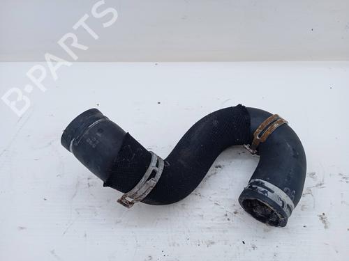 Pipe SAAB 9-3 (YS3D) 2.2 TiD | BP31256504M125 - Image 2