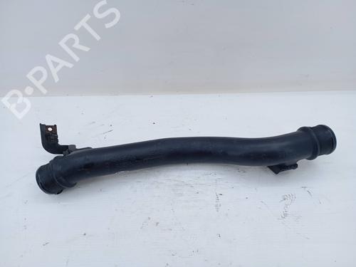 Intercooler pipe SAAB 9-3 (YS3D) 2.2 TiD | BP31256506M127 - Image 2