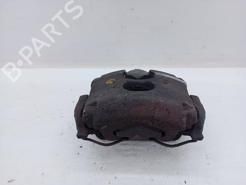 Used Left front brake caliper Left front brake caliper SAAB 9-3 (YS3D) 2.2 TiD (115 hp) 28800100 28800100