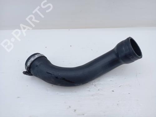 Intercooler pipe SAAB 9-3 (YS3D) 2.2 TiD | BP31256507M127 - Image 2