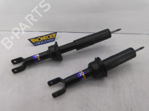 Used Right rear shock absorber Right rear shock absorber 28357987 28357987