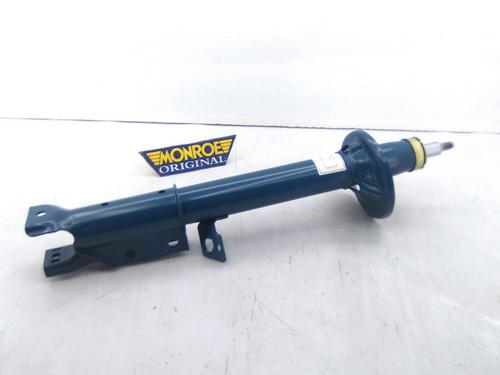 Used Left rear shock absorber Left rear shock absorber MAZDA 323 II Hatchback (BD) 1.5 (BD105) (75 hp) 28360644 28360644